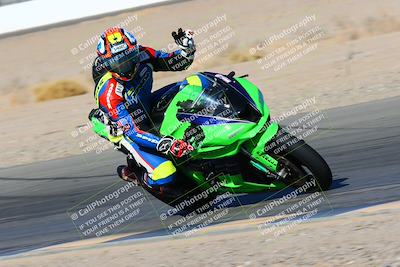 media/Jan-08-2022-SoCal Trackdays (Sat) [[1ec2777125]]/Turn 15 Inside (950am)/